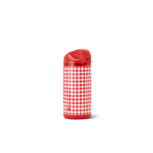summer-picnic-14oz-415ml-k4 Ease14-SummerPicnic-1WPI.png