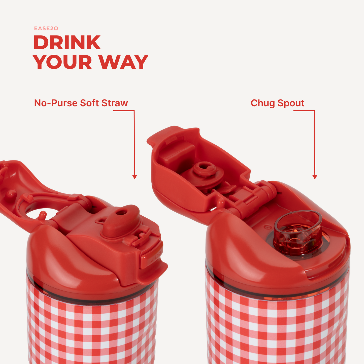summer-picnic-14oz-415ml-k4 Ease14-SummerPicnic-3WPI.png