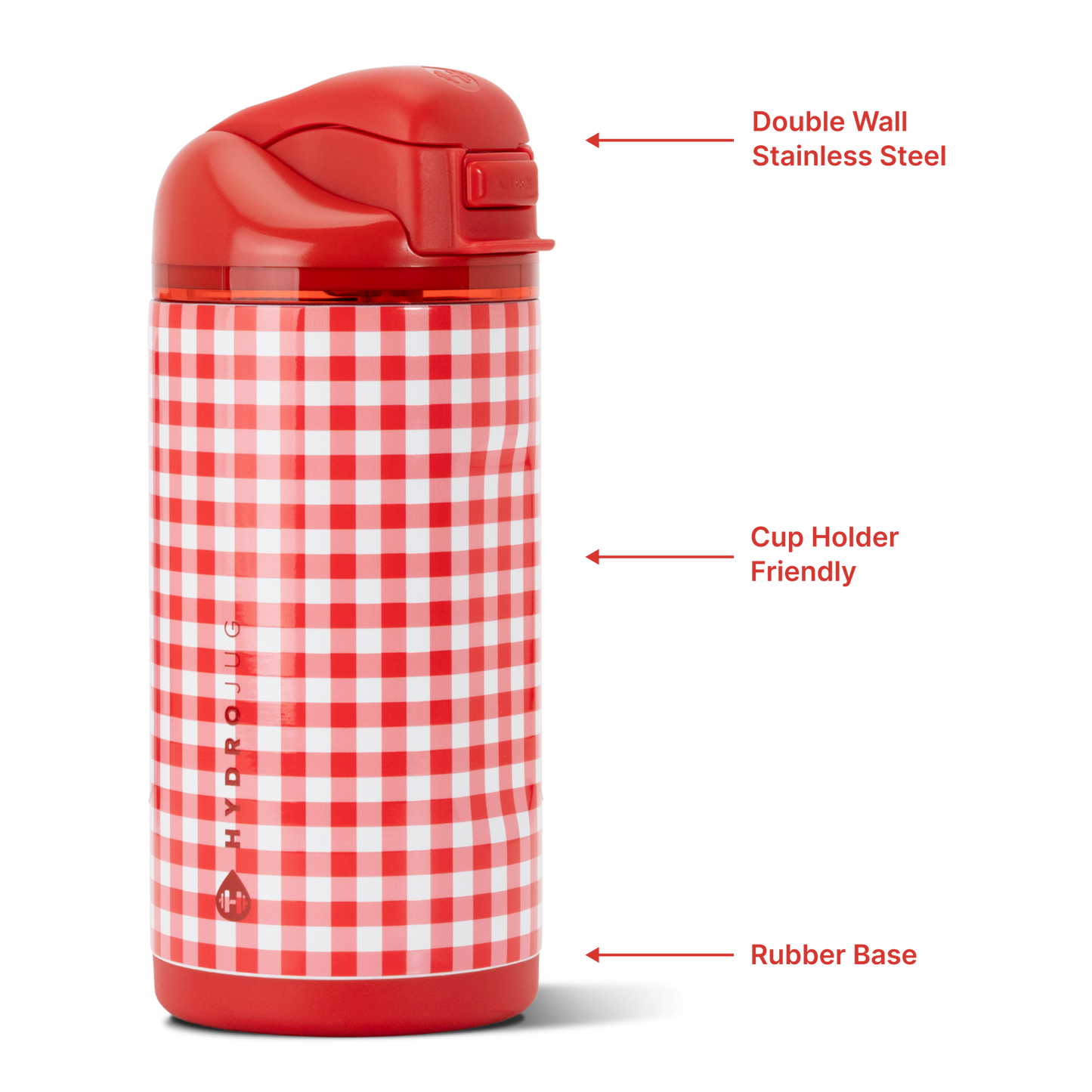 summer-picnic-14oz-415ml-k4 Ease14-SummerPicnic-4WPI.png