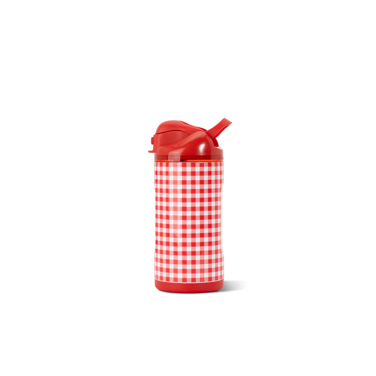 summer-picnic-14oz-415ml-k4 Ease14-SummerPicnic-5WPI.png