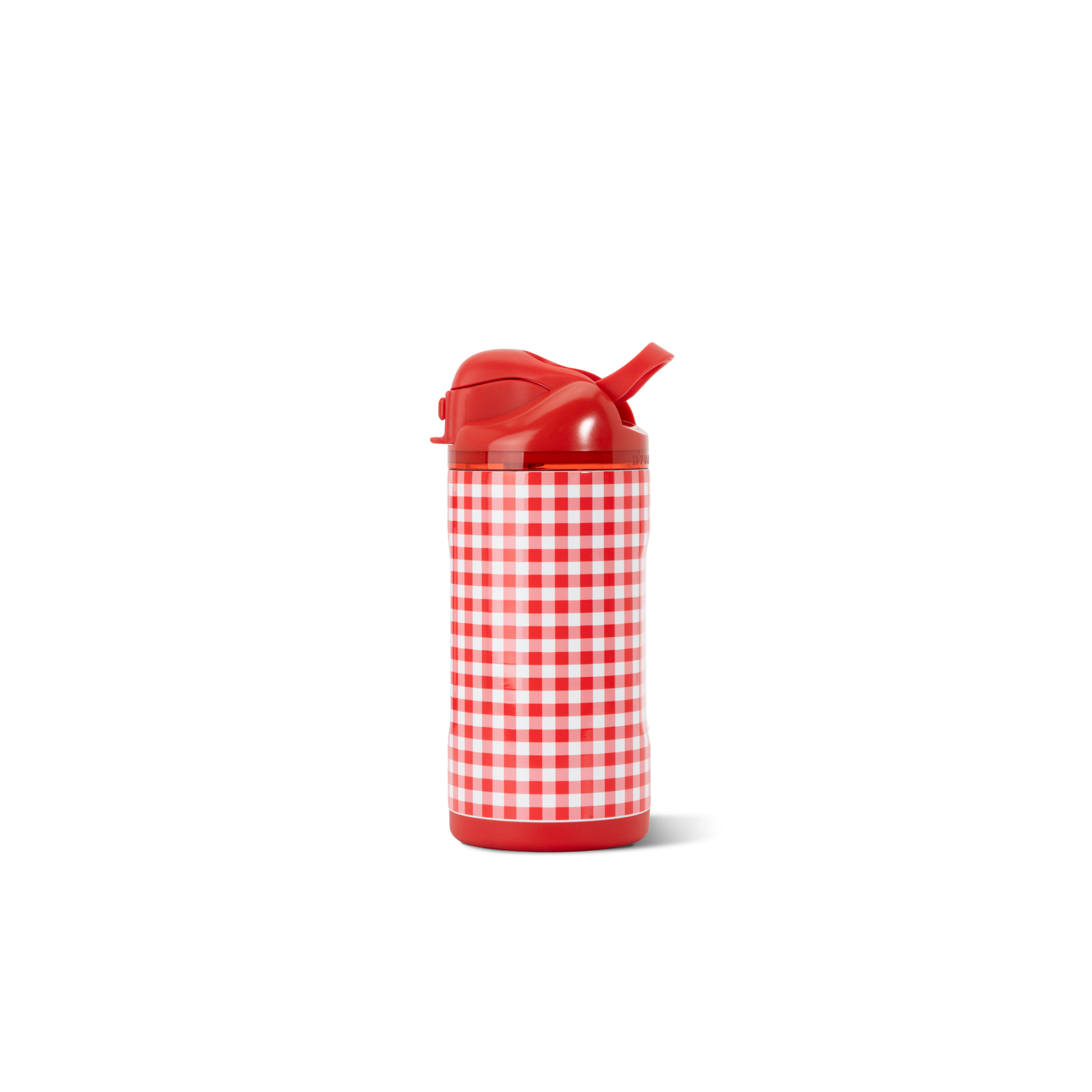 summer-picnic-14oz-415ml-k4 Ease14-SummerPicnic-5WPI.png