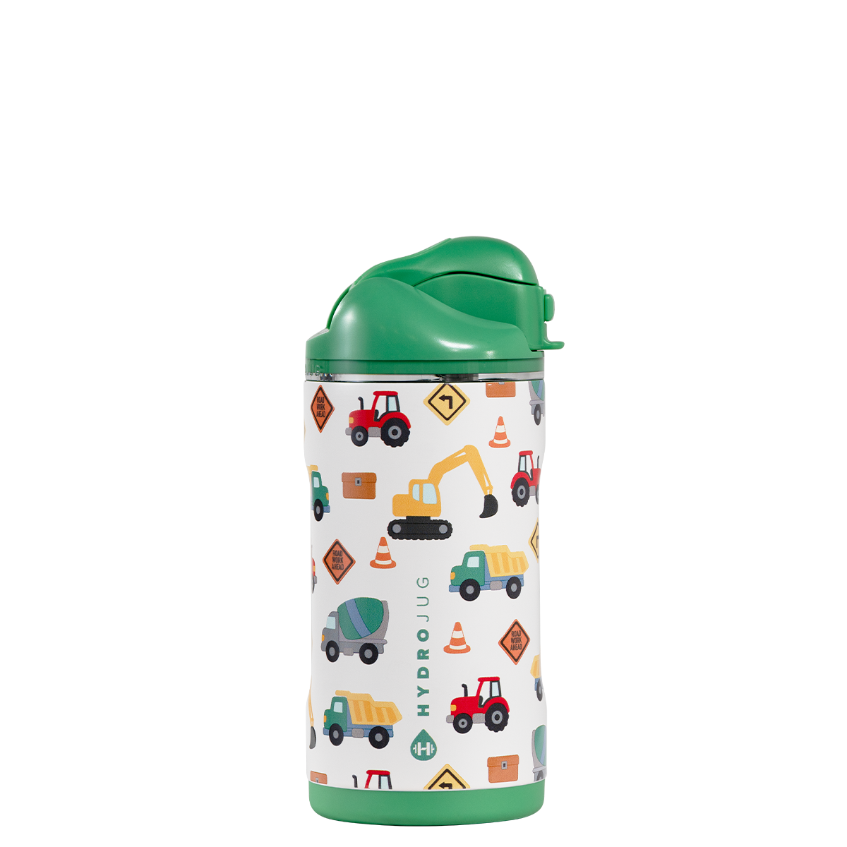 under-construction-14oz-415ml-s6 Ease14-UnderConstruction-WPI-10.png