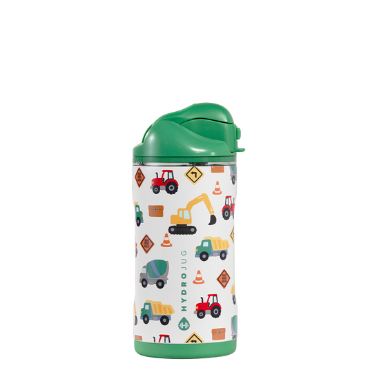 under-construction-14oz-415ml-s6 Ease14-UnderConstruction-WPI-10.png