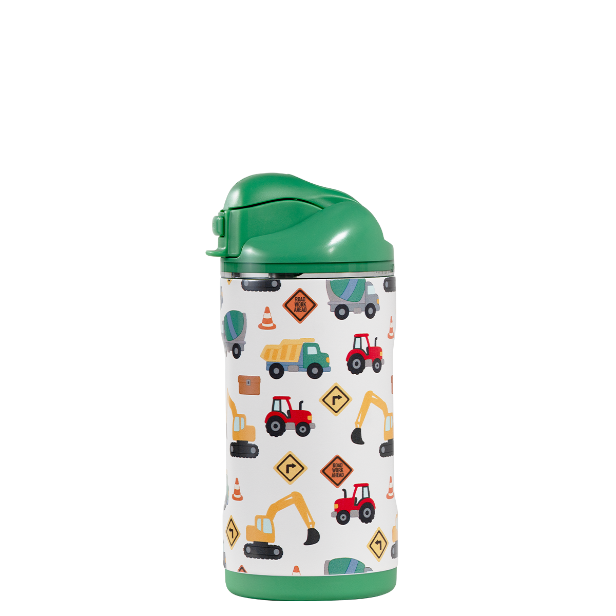 under-construction-14oz-415ml-s6 Ease14-UnderConstruction-WPI-3.png