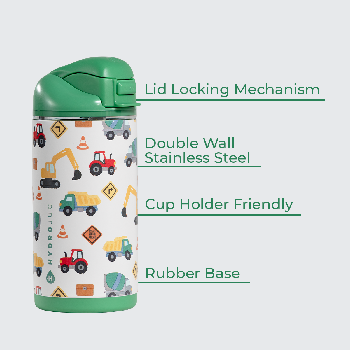 under-construction-14oz-415ml-s6 Ease14-UnderConstruction-WPI-4.png