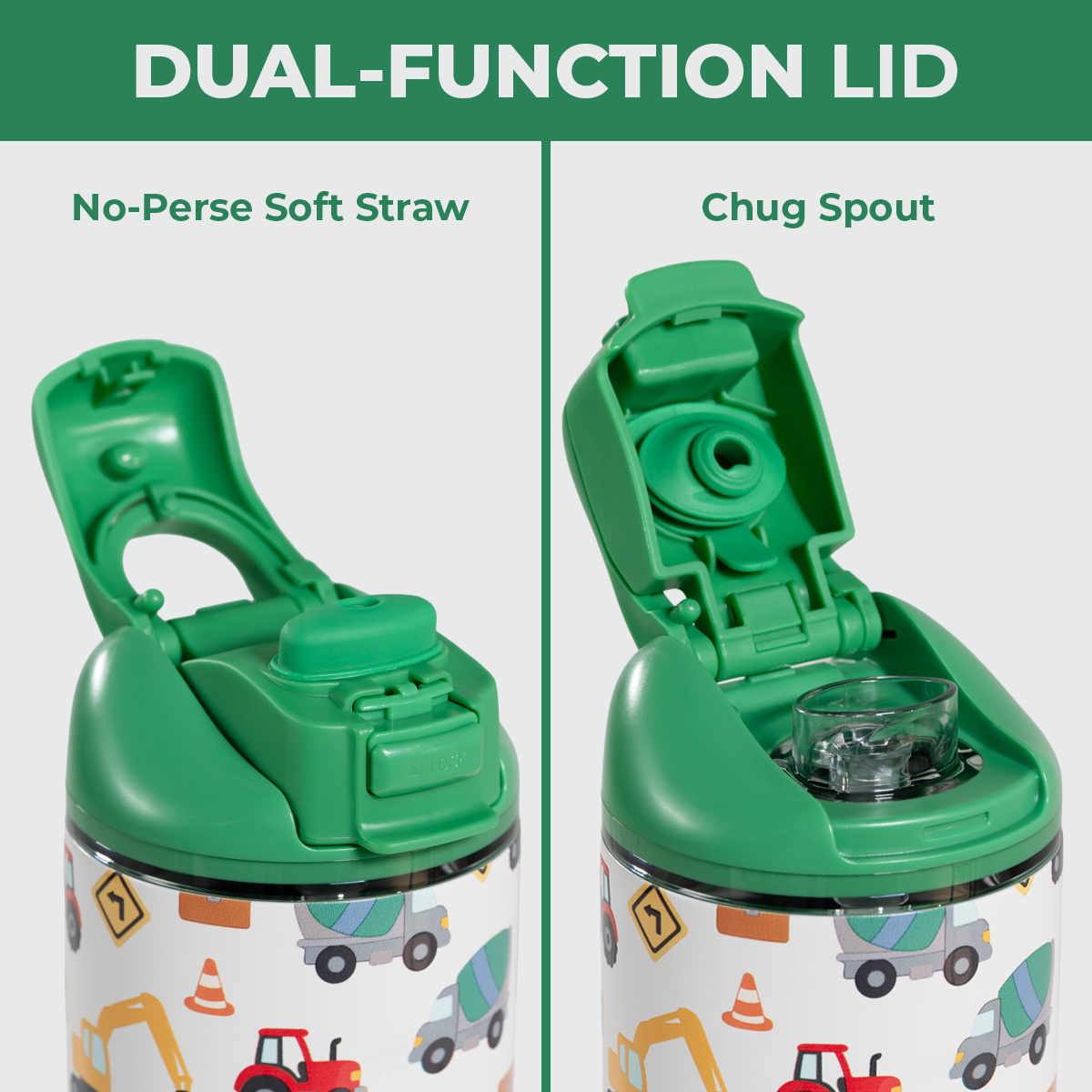 under-construction-14oz-415ml-s6 Ease14-UnderConstruction-WPI-5.png