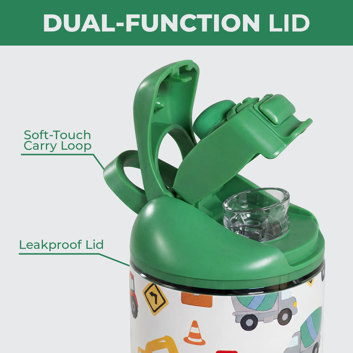 under-construction-14oz-415ml-s6 Ease14-UnderConstruction-WPI-6.png