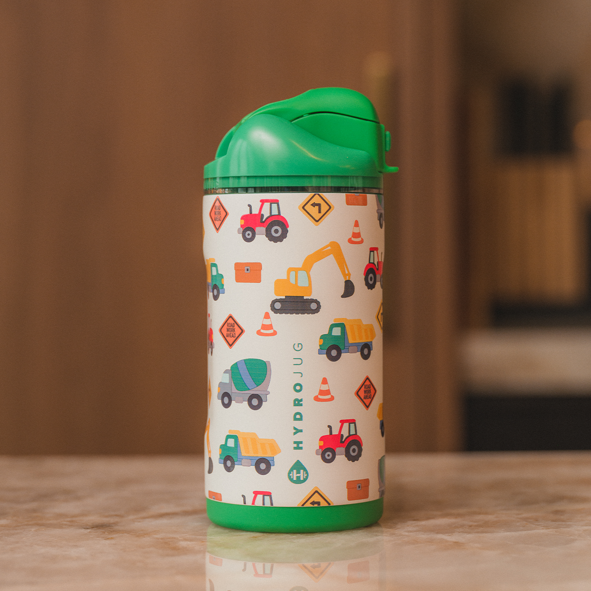 under-construction-14oz-415ml-s6 Ease14-UnderConstruction-WPI-7.png