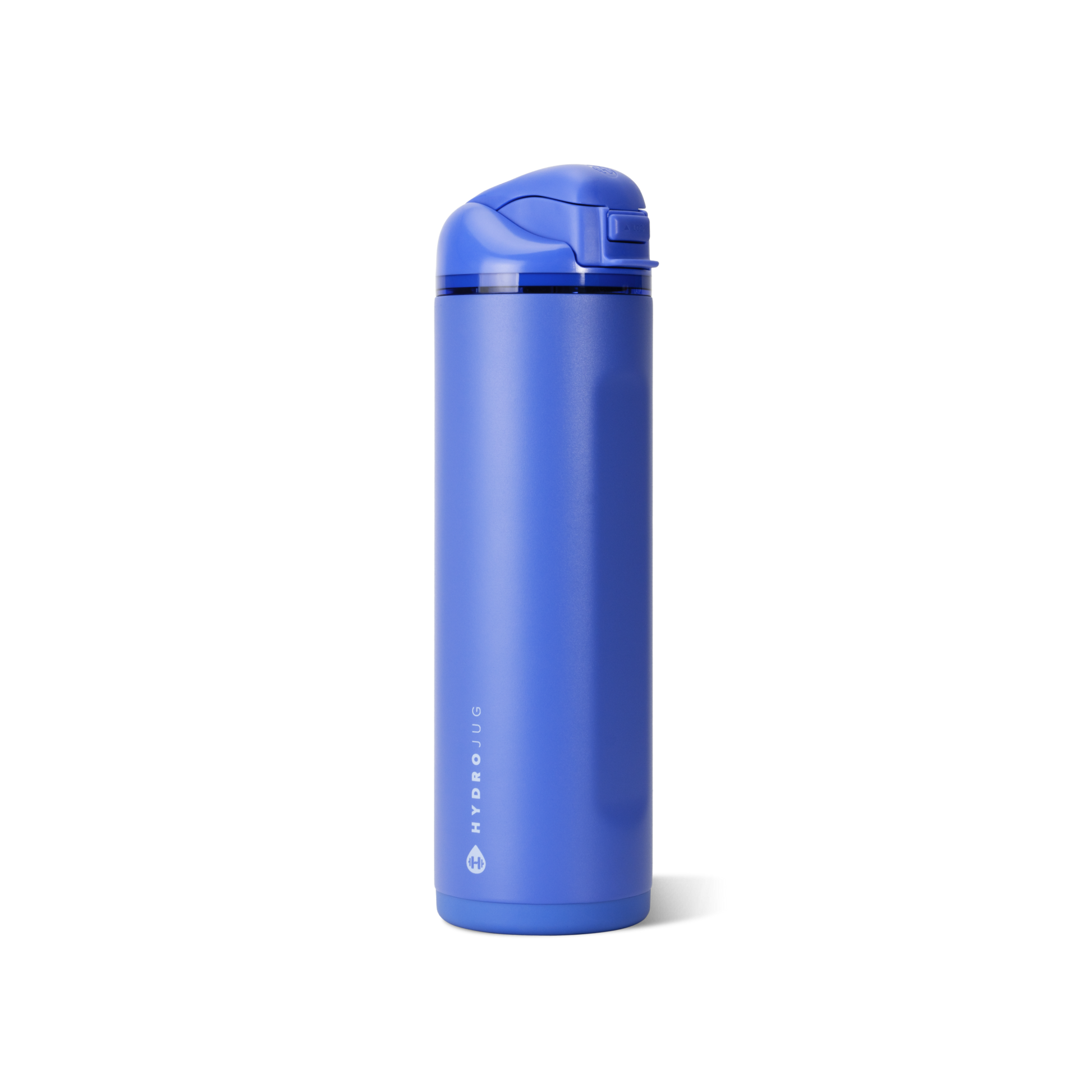 berry-pop-24oz-710ml-q4 Ease24-BerryPop-1WPI_c4c975eb-94e2-4558-a29d-1b9f0c0e2221.png