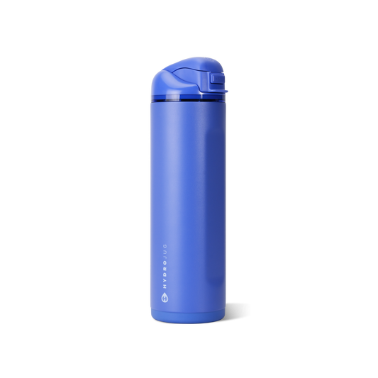 berry-pop-24oz-710ml-q4 Ease24-BerryPop-1WPI_c4c975eb-94e2-4558-a29d-1b9f0c0e2221.png