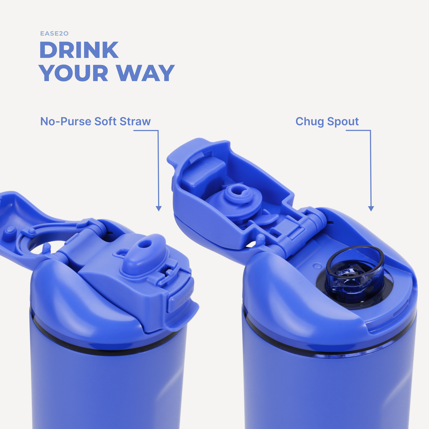 berry-pop-24oz-710ml-q4 Ease24-BerryPop-3WPI_c26d1631-5223-48f3-b3ff-a1aa64aeca97.png