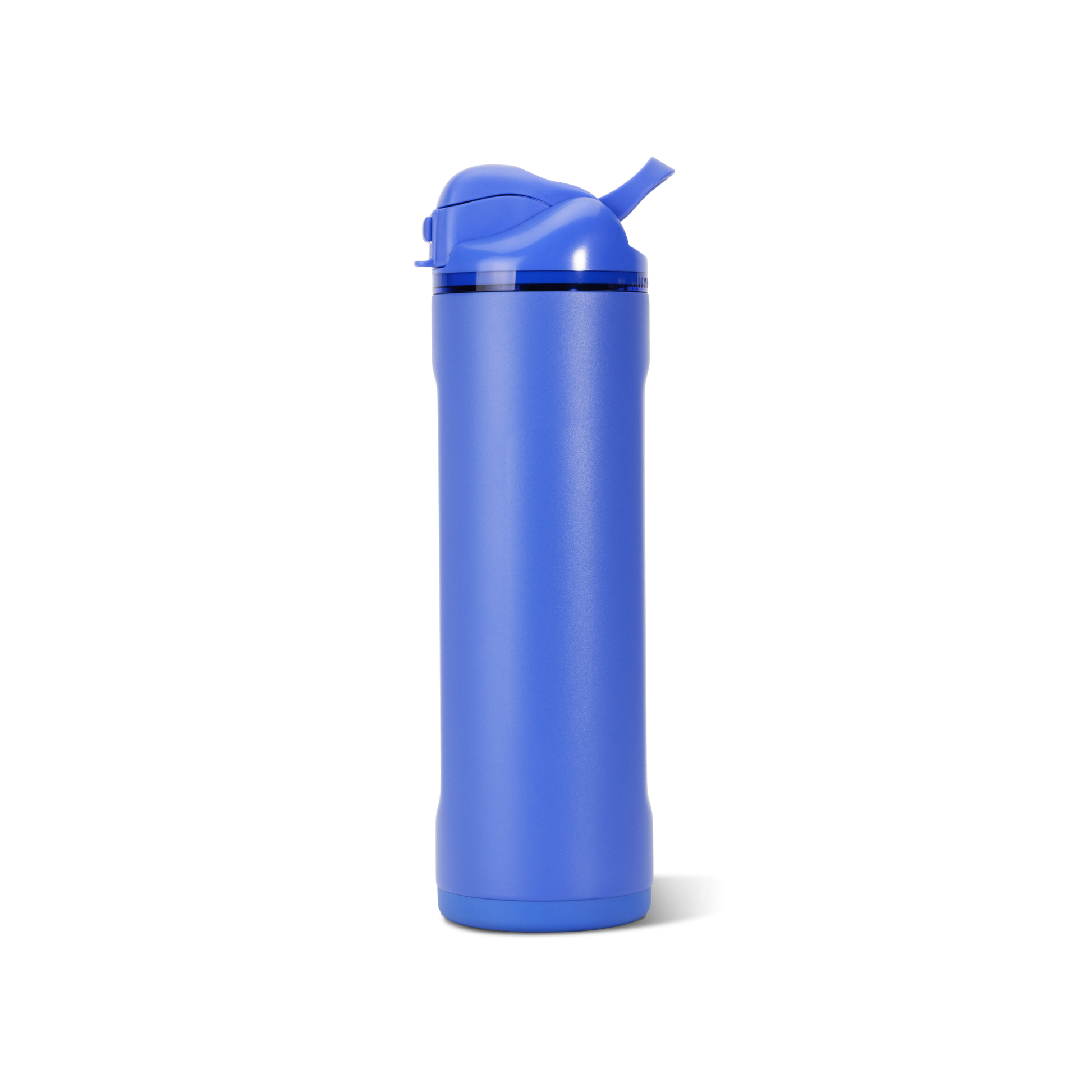 berry-pop-24oz-710ml-q4 Ease24-BerryPop-6WPI_e896a845-a1ee-40bc-9352-4bbee593e1c5.png