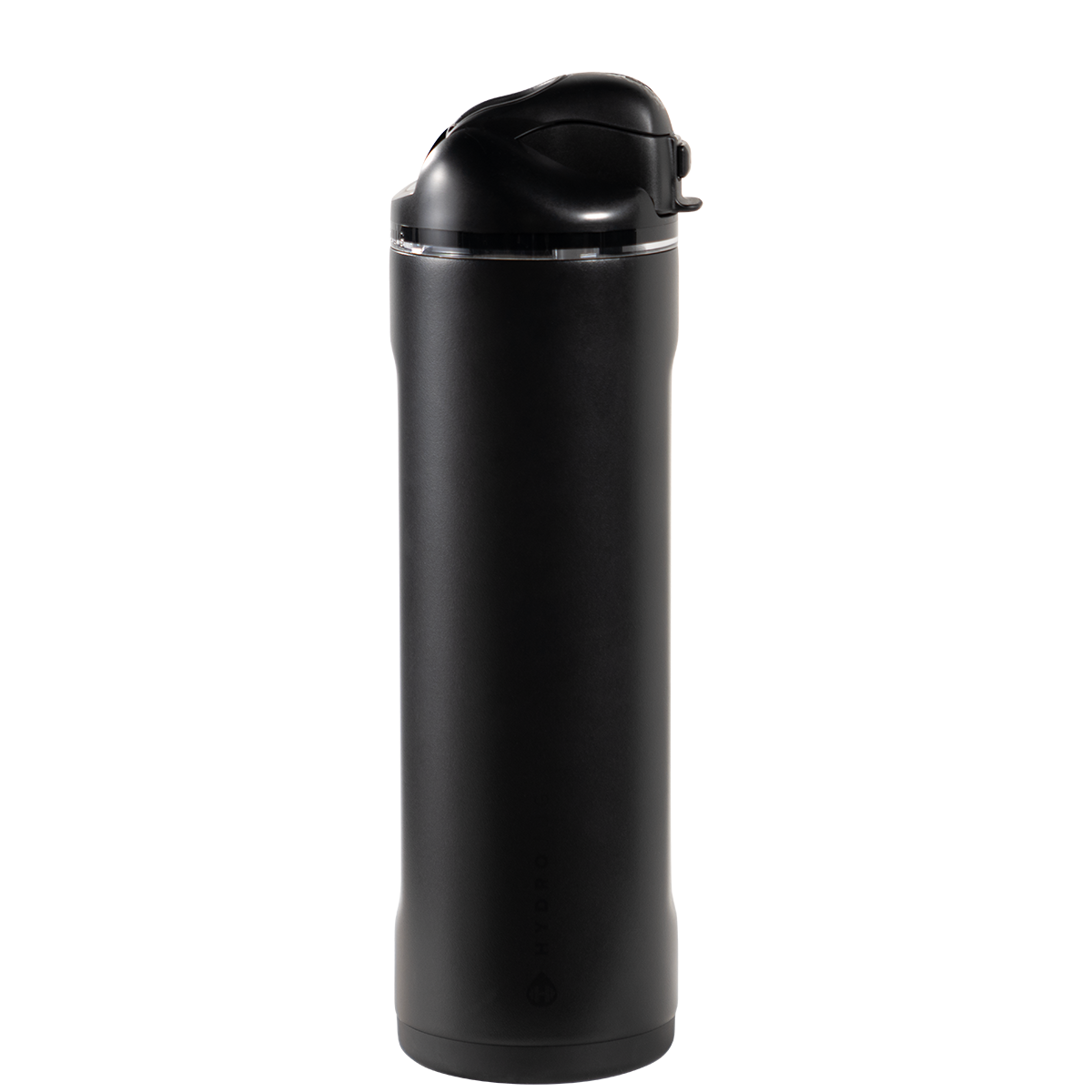 black-24oz-710ml-q9 Ease24-Black-WPI-11.png