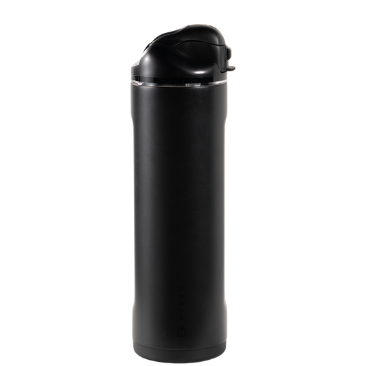 black-24oz-710ml-q9 Ease24-Black-WPI-11.png