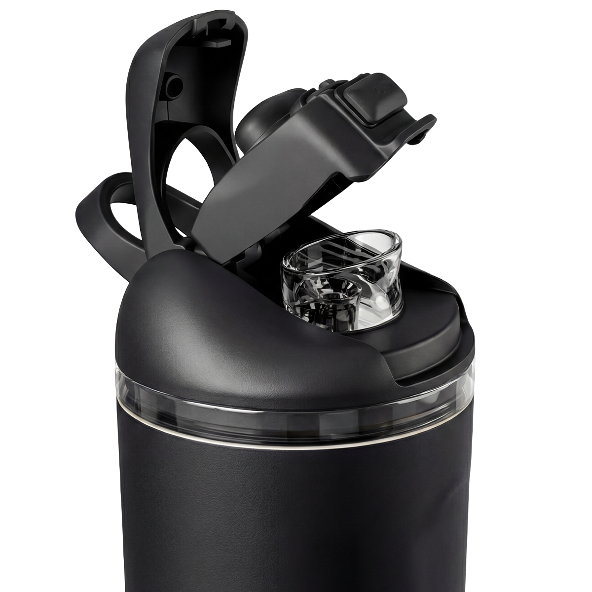 black-24oz-710ml-q9 Ease24-Black-WPI-2.png