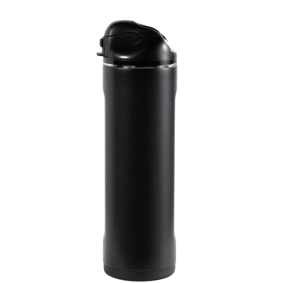 black-24oz-710ml-q9 Ease24-Black-WPI-3.png