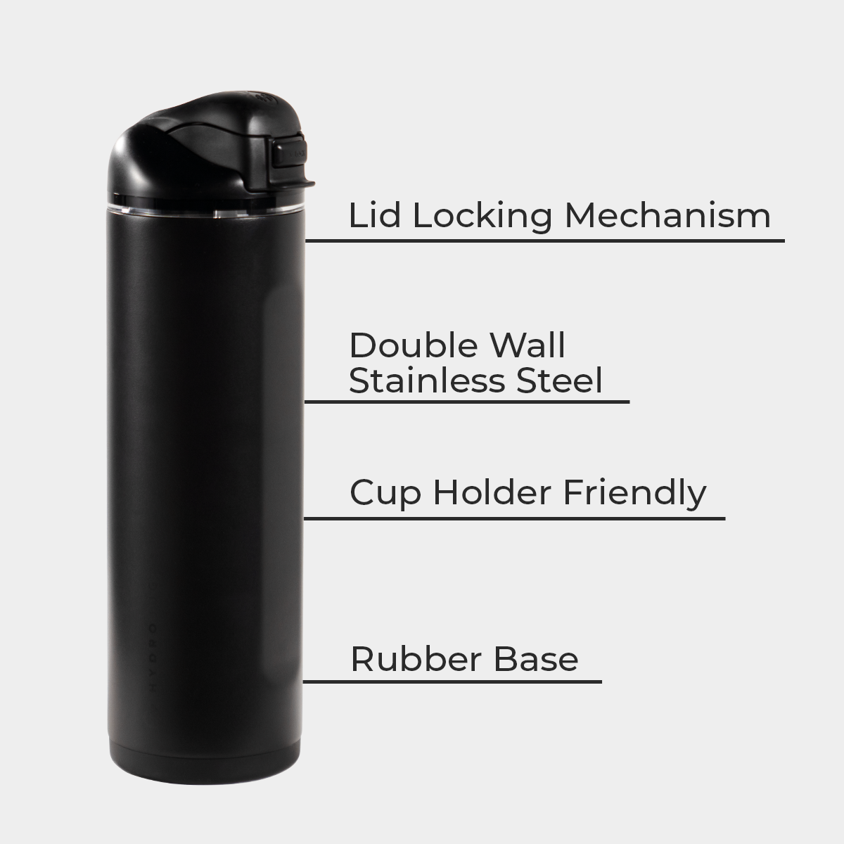 black-24oz-710ml-q9 Ease24-Black-WPI-4.png