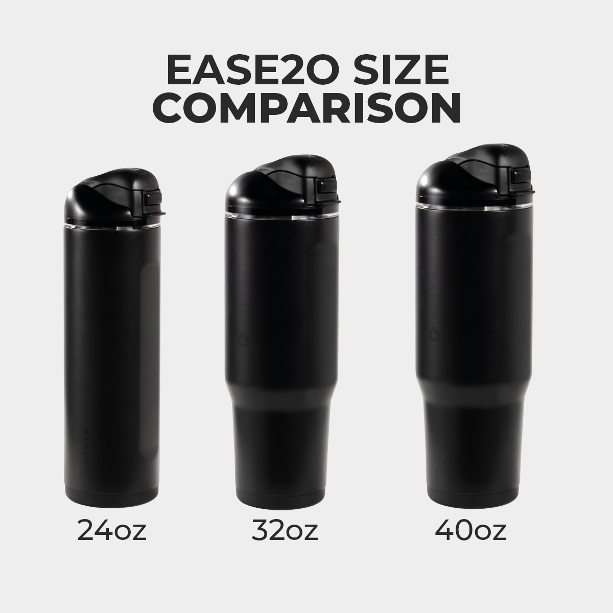 black-24oz-710ml-q9 Ease24-Black-WPI-7.png