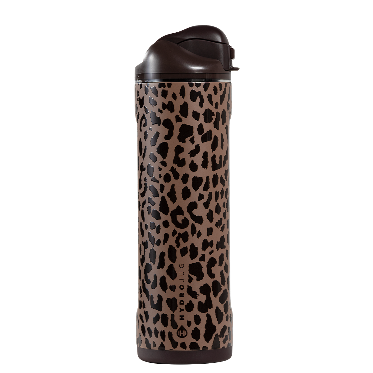 brown-leopard-24oz-710ml-q1 Ease24-BrownLeopard-WPI-11.png