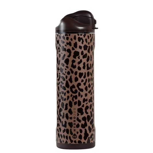 brown-leopard-24oz-710ml-q1 Ease24-BrownLeopard-WPI-11.png
