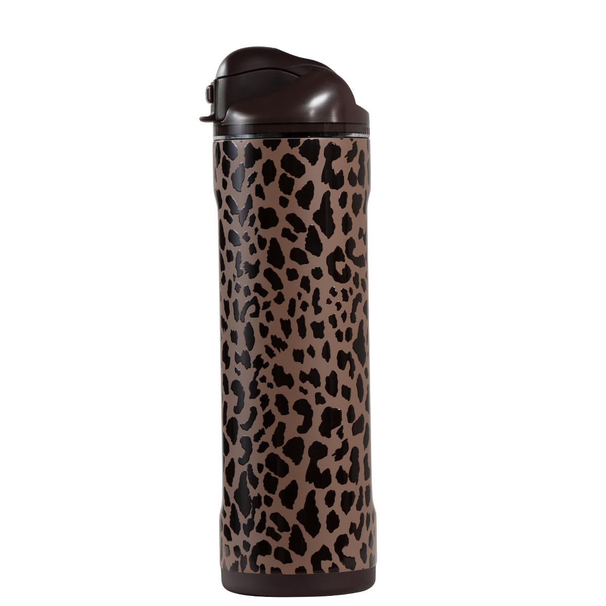 brown-leopard-24oz-710ml-q1 Ease24-BrownLeopard-WPI-3.png