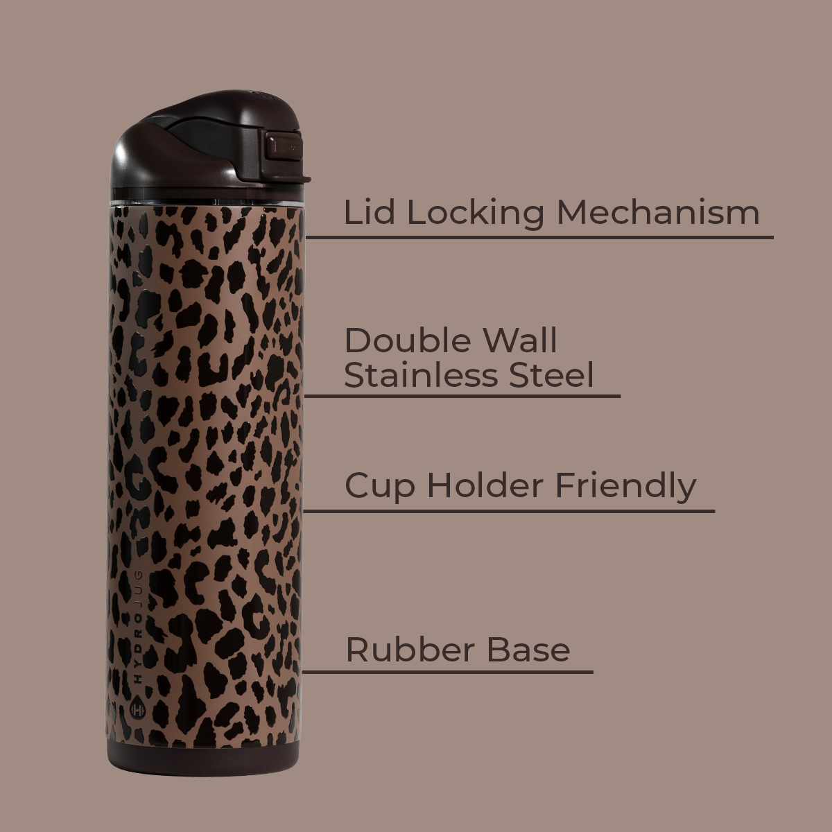brown-leopard-24oz-710ml-q1 Ease24-BrownLeopard-WPI-4.png