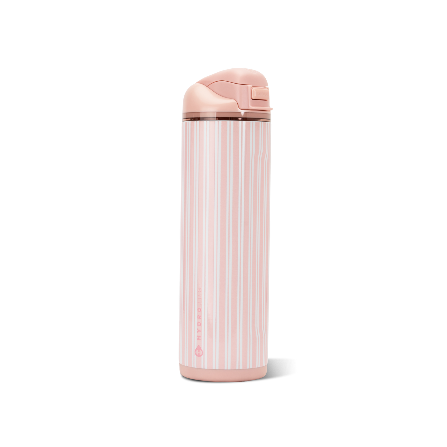 cabana-24oz-710ml-c3 Ease24-Cabana-1WPI.png