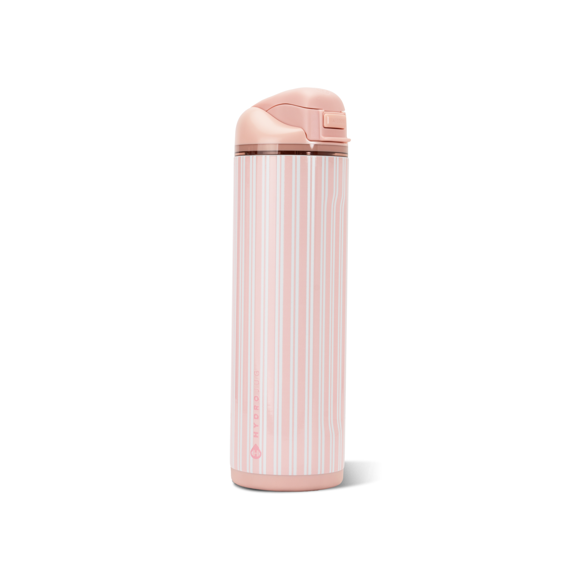 cabana-24oz-710ml-c3 Ease24-Cabana-1WPI.png