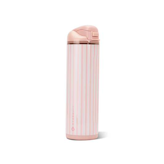 cabana-24oz-710ml-c3 Ease24-Cabana-1WPI.png
