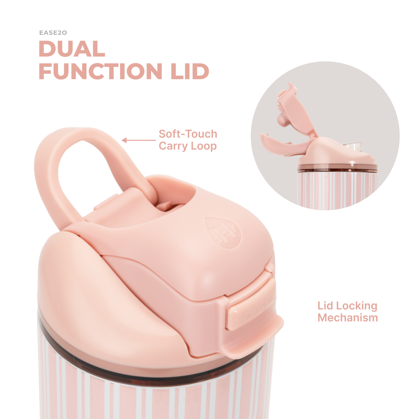 cabana-24oz-710ml-c3 Ease24-Cabana-2WPI.png