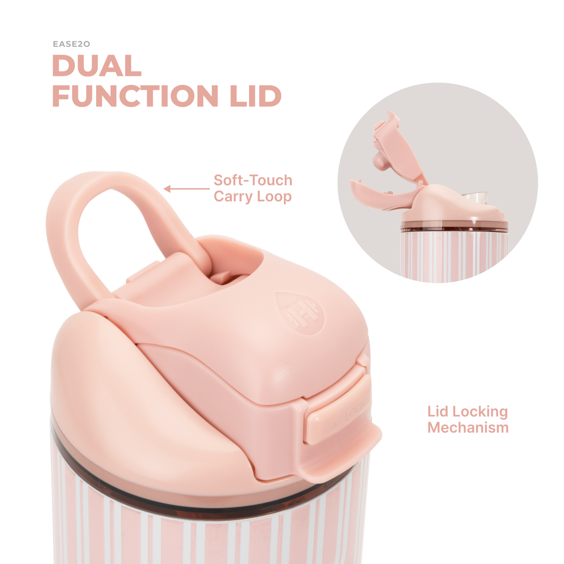cabana-24oz-710ml-c3 Ease24-Cabana-2WPI.png