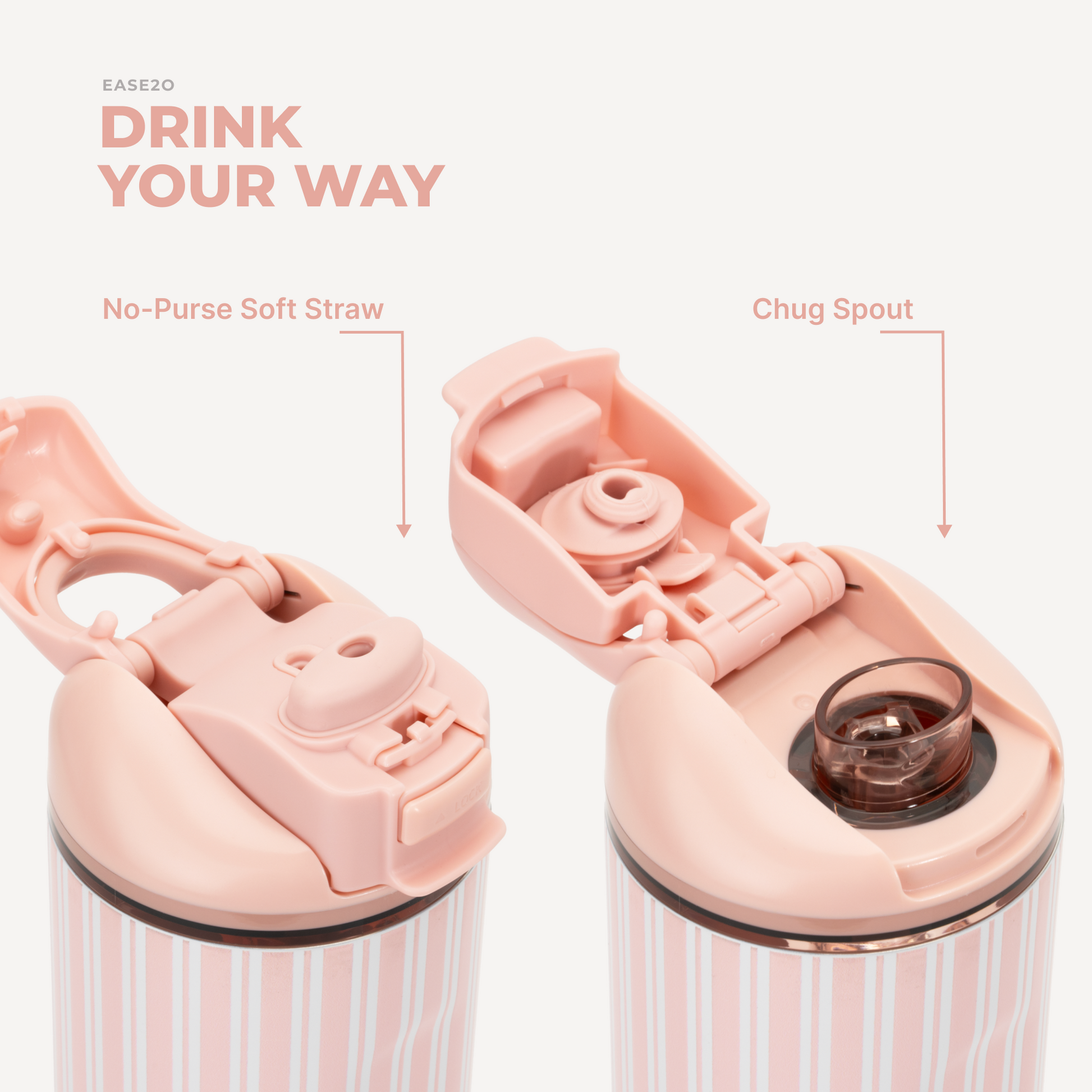 cabana-24oz-710ml-c3 Ease24-Cabana-3WPI.png