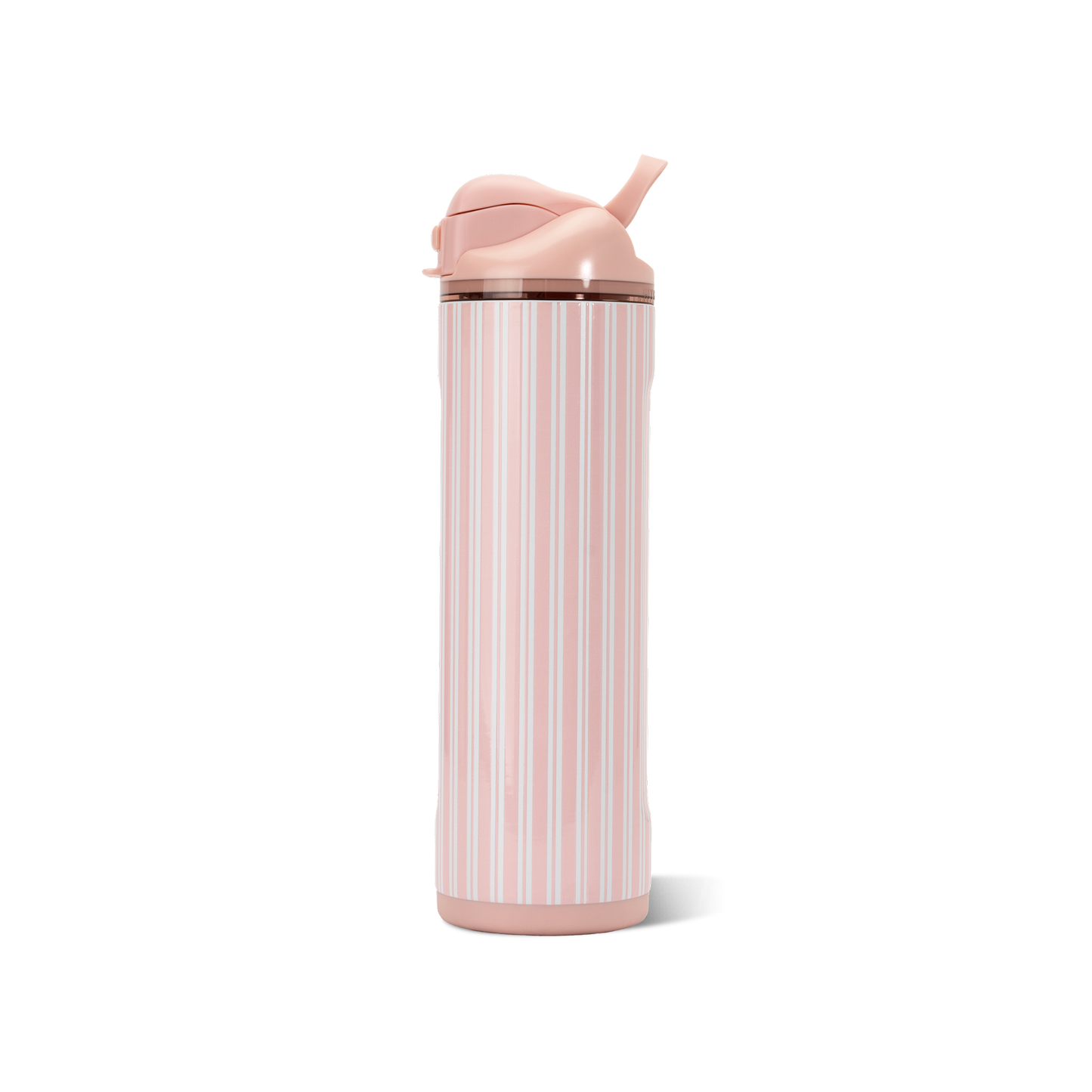cabana-24oz-710ml-c3 Ease24-Cabana-6WPI.png