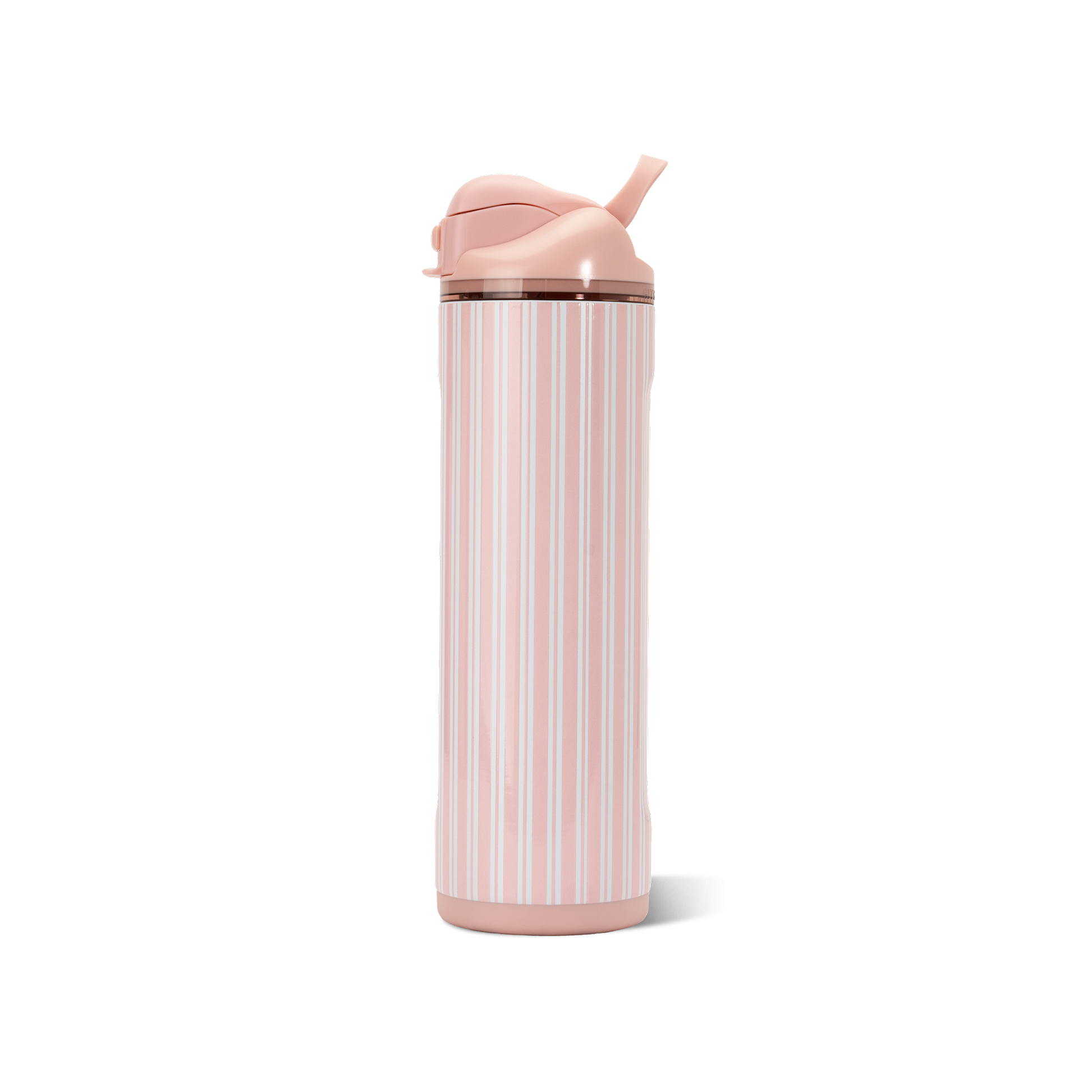 cabana-24oz-710ml-c3 Ease24-Cabana-6WPI.png