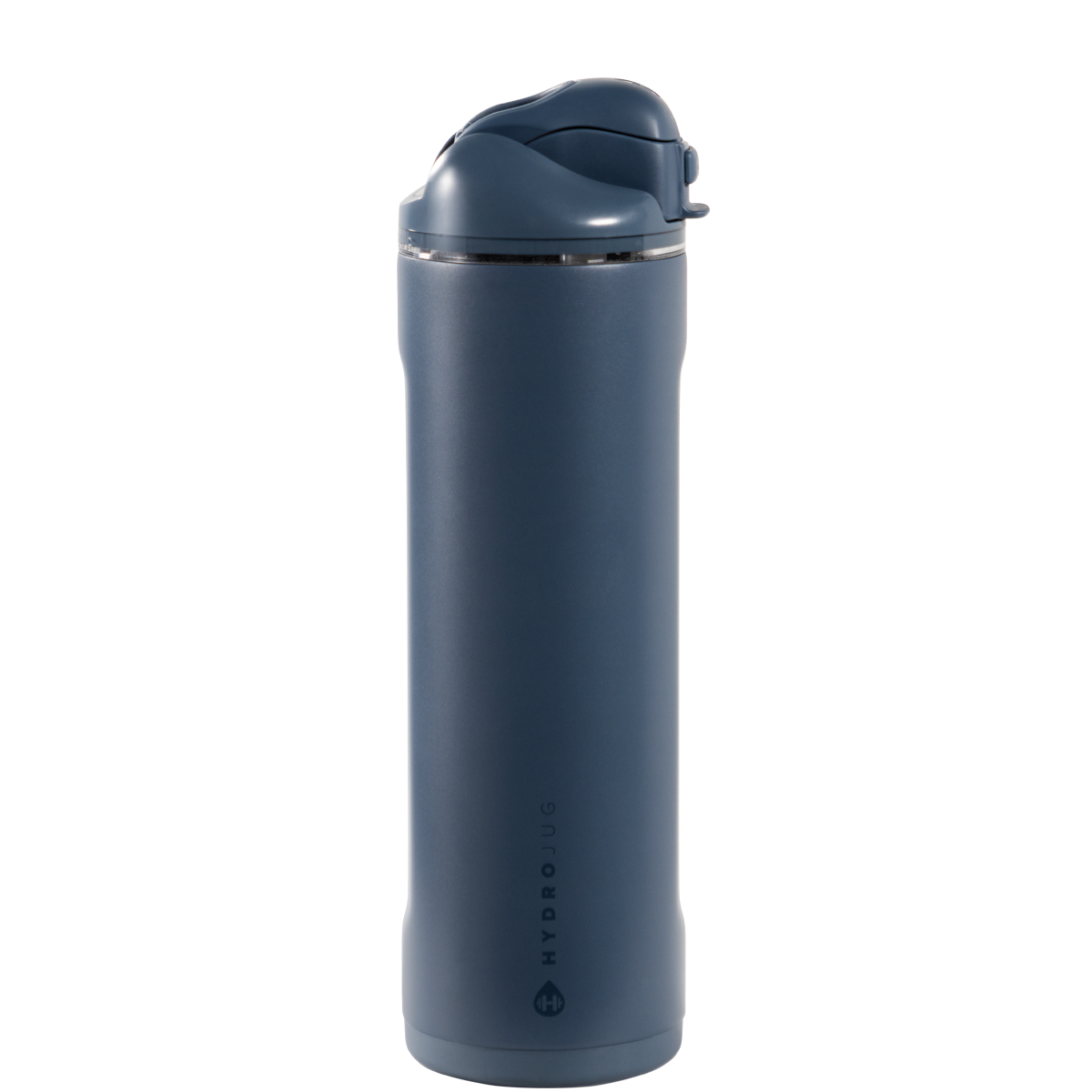 cascade-24oz-710ml-l1 Ease24-Cascade-WPI-11.png