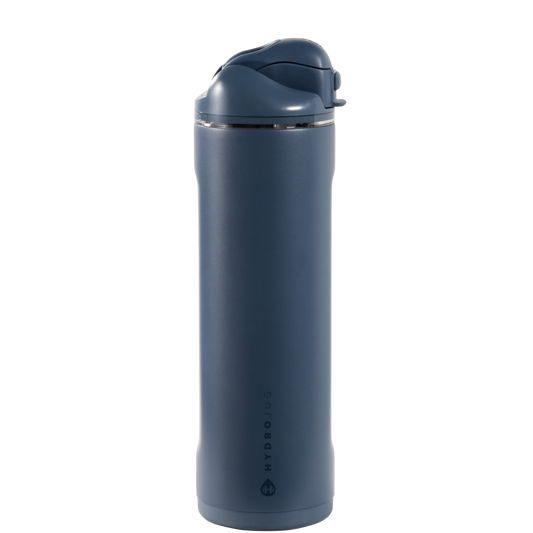 cascade-24oz-710ml-l1 Ease24-Cascade-WPI-11.png
