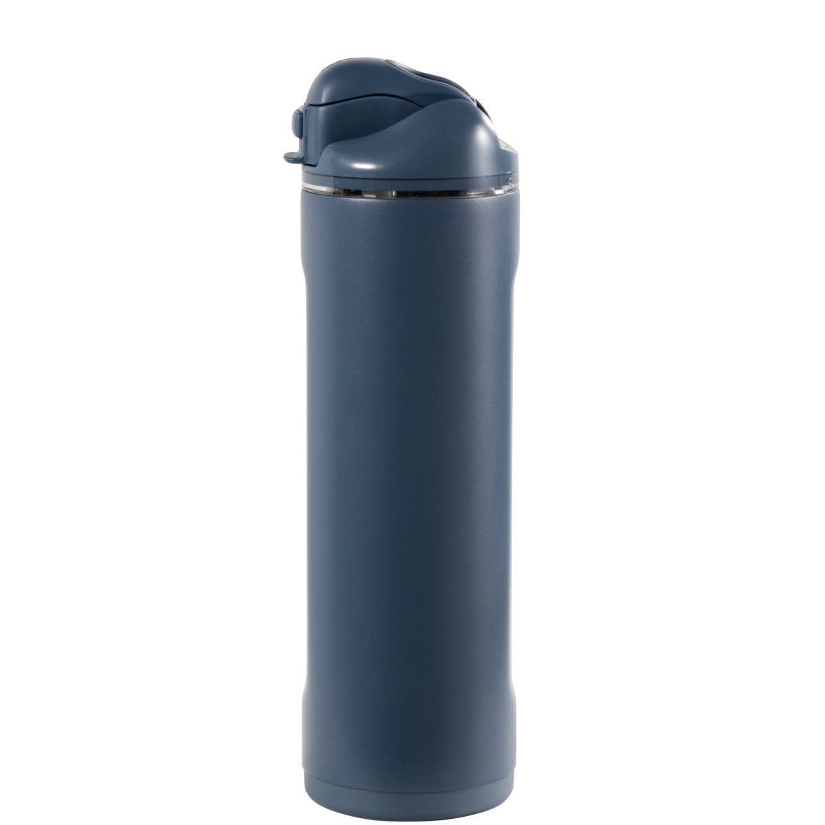 cascade-24oz-710ml-l1 Ease24-Cascade-WPI-3.png