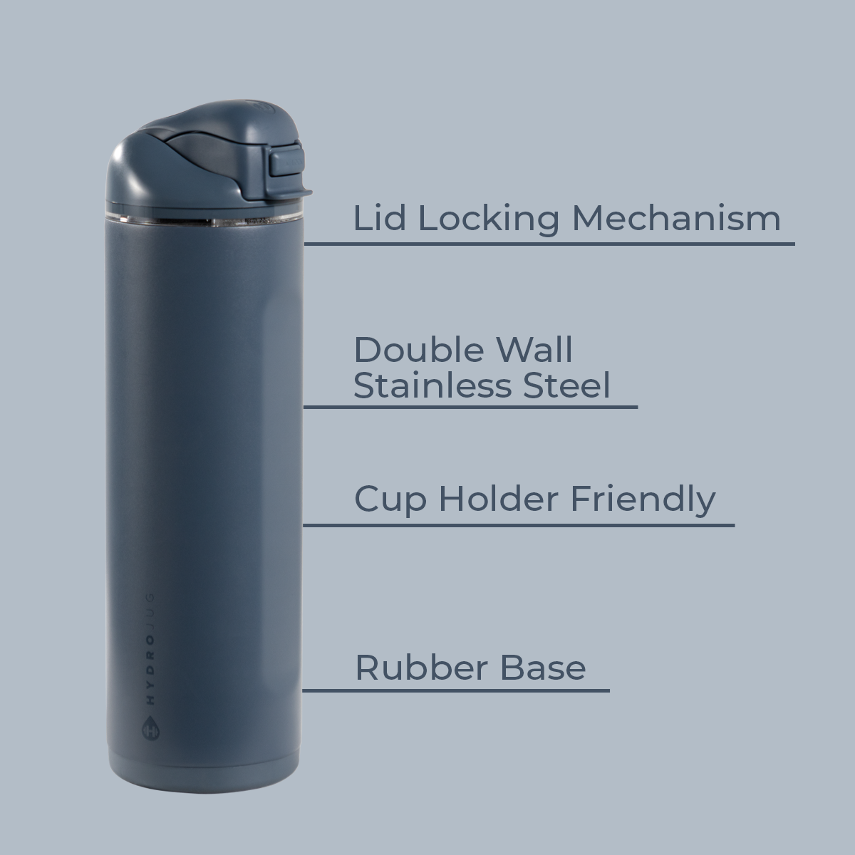 cascade-24oz-710ml-l1 Ease24-Cascade-WPI-4.png