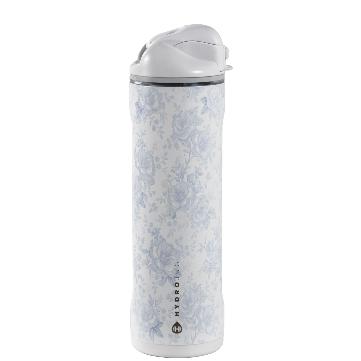 cherish-24oz-710ml-a6 Ease24-Cherish-WPI-11.png