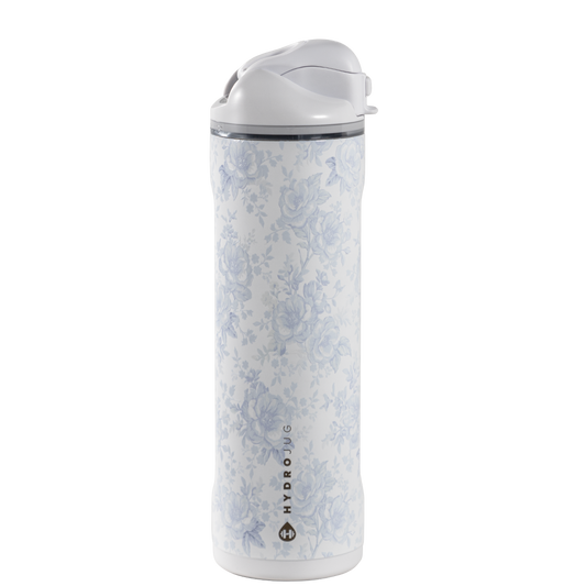 cherish-24oz-710ml-a6 Ease24-Cherish-WPI-11.png