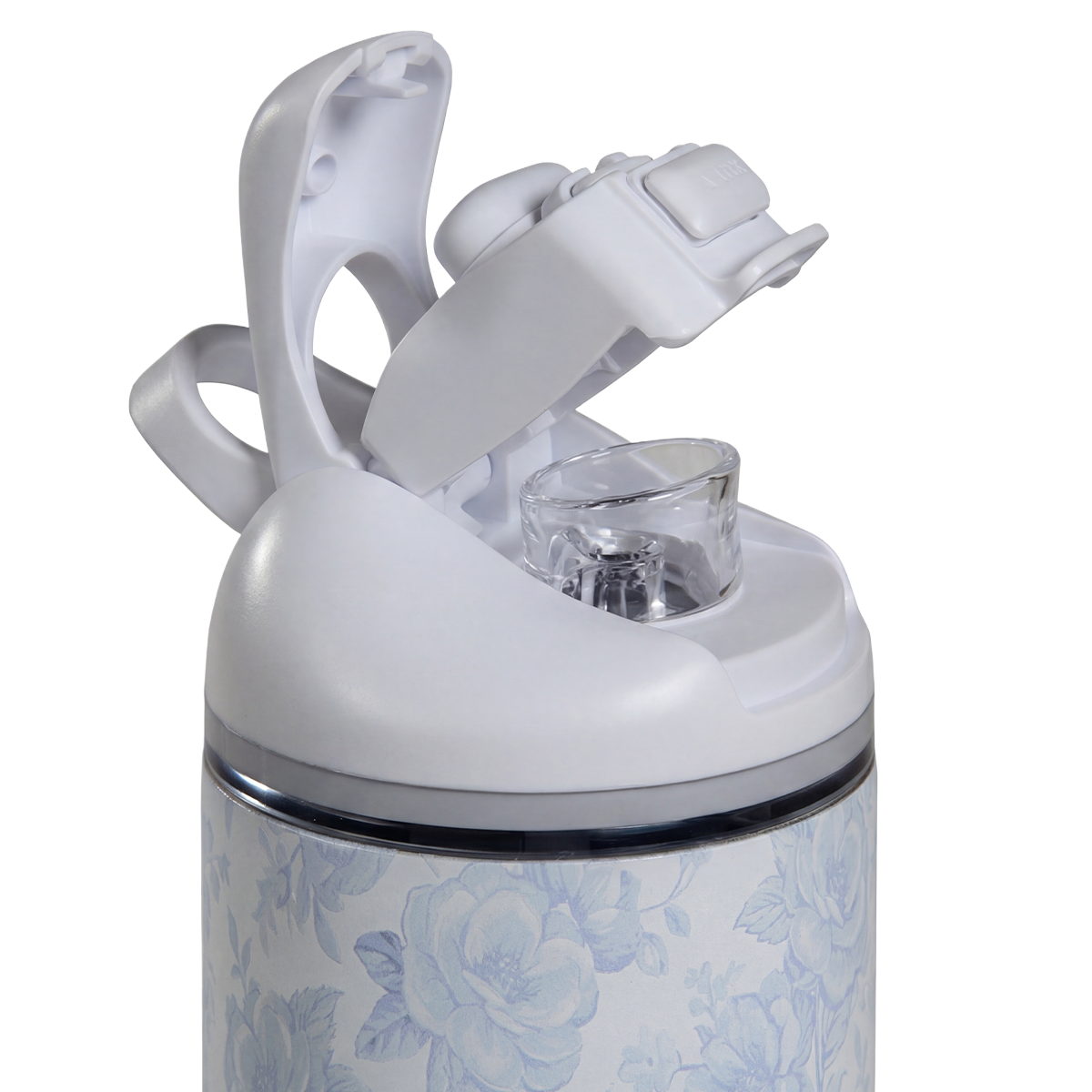 cherish-24oz-710ml-a6 Ease24-Cherish-WPI-2.png