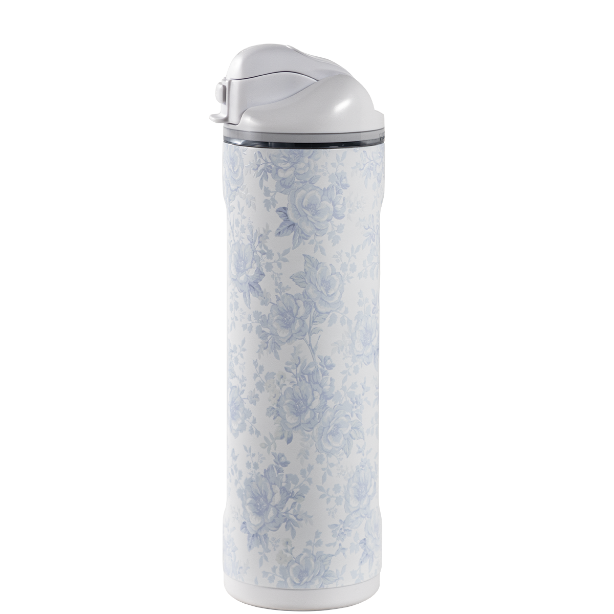 cherish-24oz-710ml-a6 Ease24-Cherish-WPI-3.png