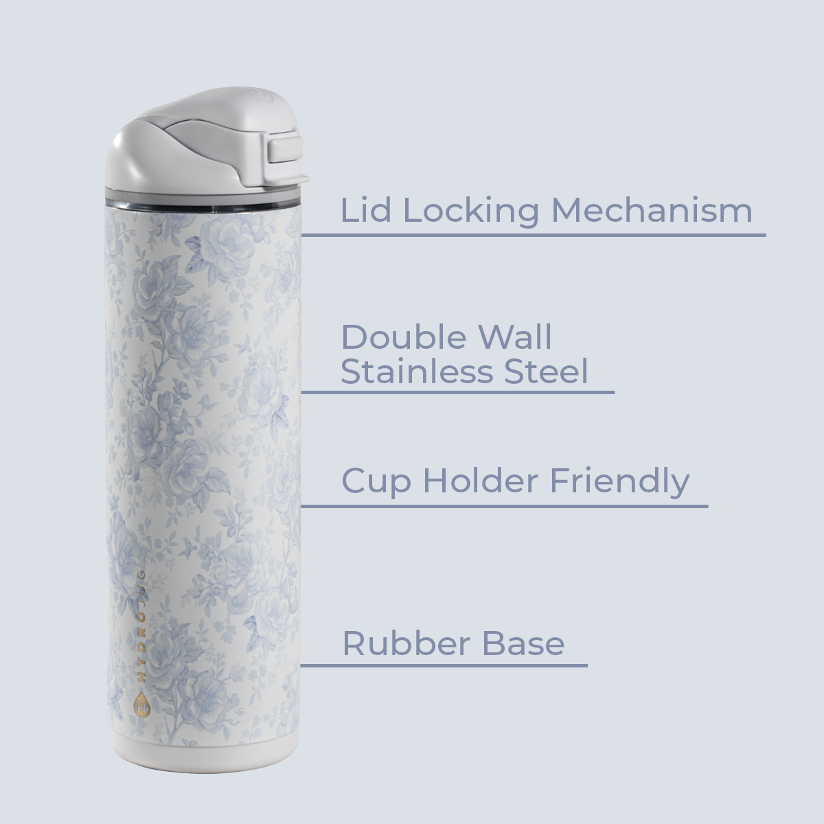 cherish-24oz-710ml-a6 Ease24-Cherish-WPI-4.png