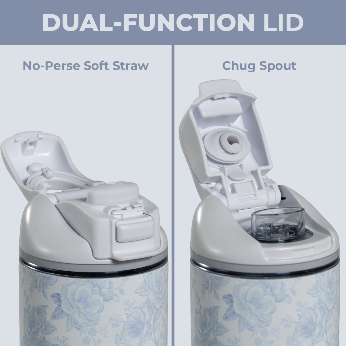 cherish-24oz-710ml-a6 Ease24-Cherish-WPI-5.png