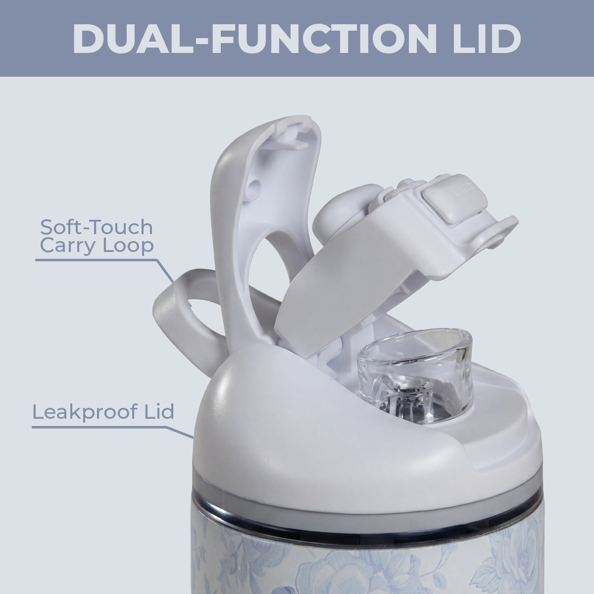 cherish-24oz-710ml-a6 Ease24-Cherish-WPI-6.png