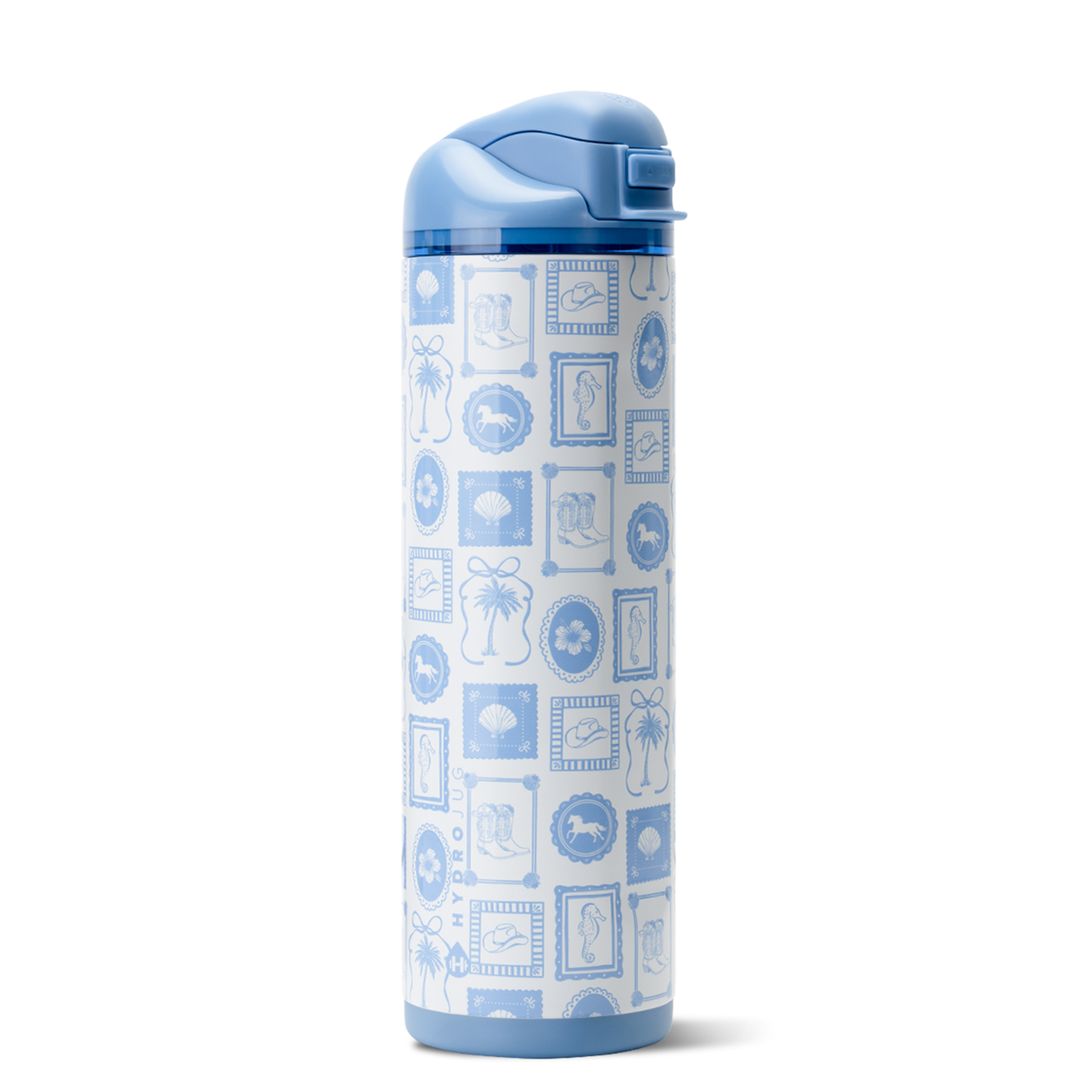 coastal-cowgirl-24oz-710ml-w7 Ease24-CoastalCowgirl-WPI-1.png