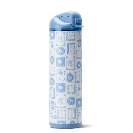 coastal-cowgirl-24oz-710ml-w7 Ease24-CoastalCowgirl-WPI-1.png