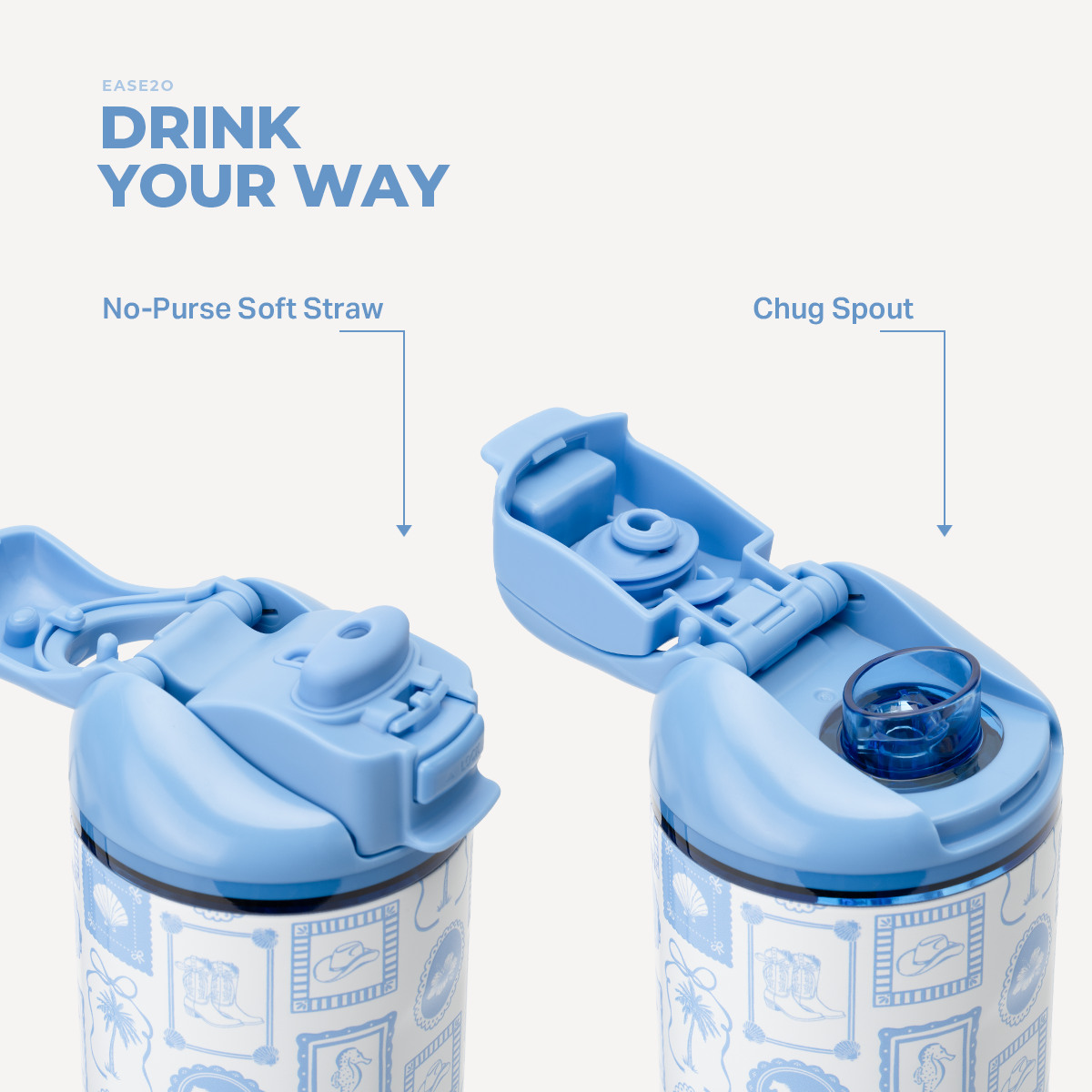 coastal-cowgirl-24oz-710ml-w7 Ease24-CoastalCowgirl-WPI-3.png