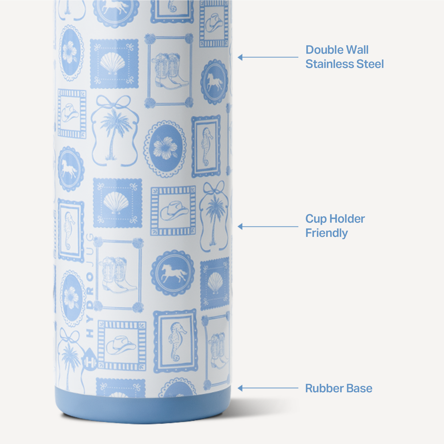 coastal-cowgirl-24oz-710ml-w7 Ease24-CoastalCowgirl-WPI-4.png