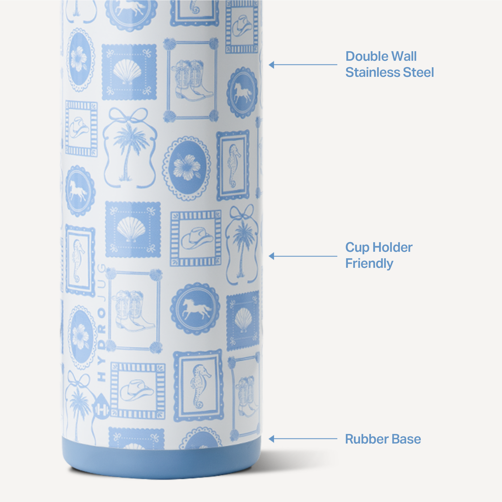 coastal-cowgirl-24oz-710ml-w7 Ease24-CoastalCowgirl-WPI-4.png